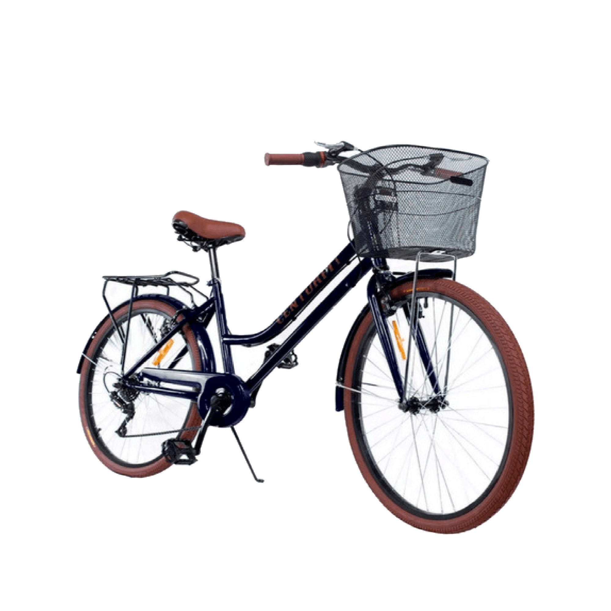 Bicicleta Centurfit Sport R26 Precio Bicicleta Centurfit Sport R26