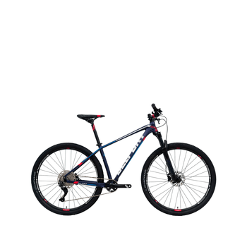 Bicicleta Belfort Montaña Alom Comp B1 R-29 T-15 MAR