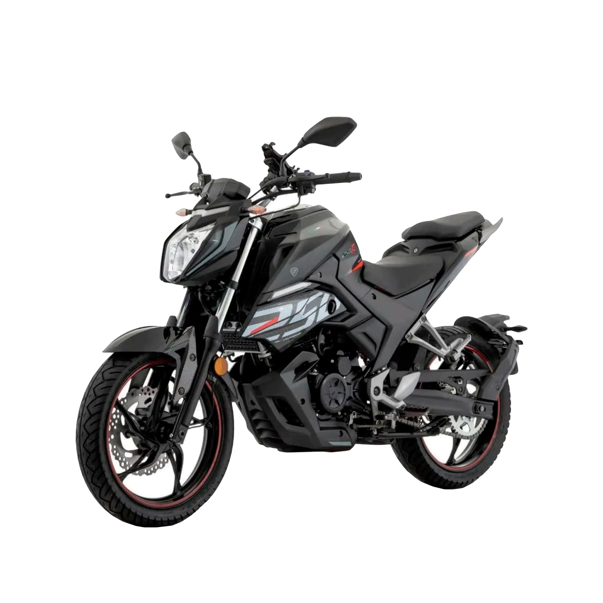 motocicleta-italika-250z-carbono