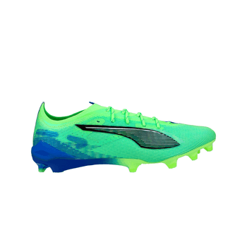 Tachones Puma Futbol ULTRA 5 ULTIMATE FG Hombre 107683 03