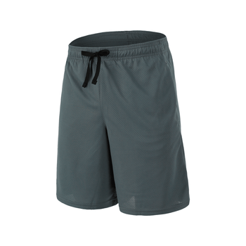 Short Under Armour Entrenamiento Tech Mesh Hombre 1328705-012