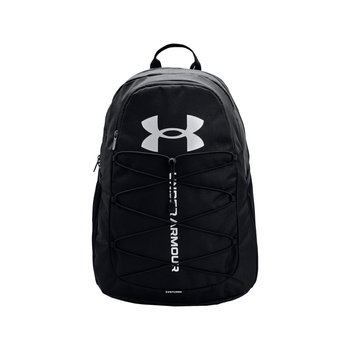Mochila Under Armour Casual Hustle 26 L Unisex 1364181-001