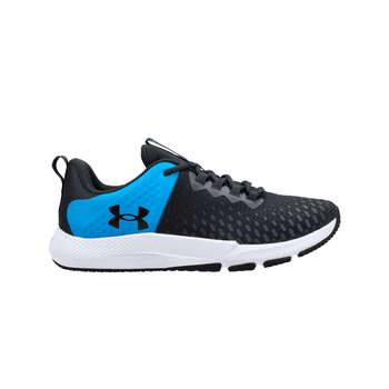 Tenis Under Armour Entrenamiento Charged Engage 2 Hombre 3025527-016