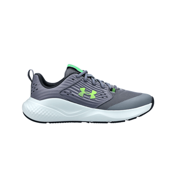 Tenis Under Armour Entrenamiento Commit 4 Hombre 3026017-024