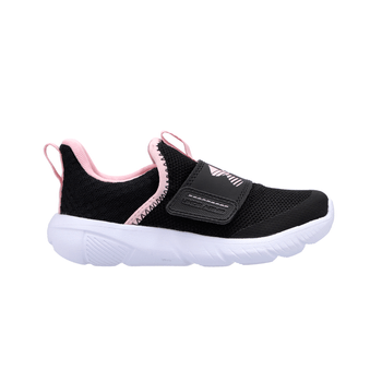 Tenis Under Armour Correr Flash Niña 3026722-001