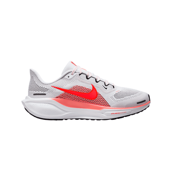 Tenis Nike Correr Pegasus 41 Mujer