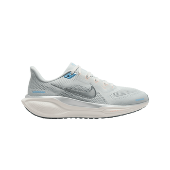 Tenis Nike Correr Pegasus 41 Mujer