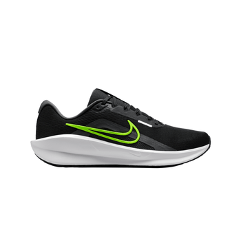 Tenis Nike Correr Downshifter 13 Hombre