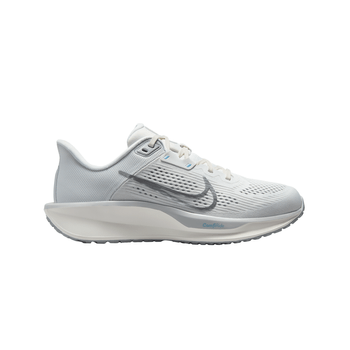 Tenis Nike Correr Quest 6 Mujer