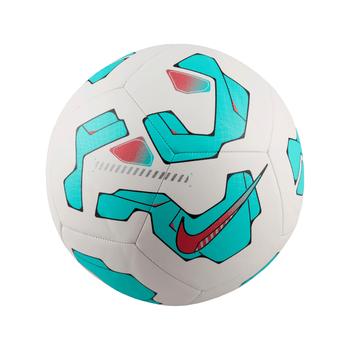 Balón Nike Futbol Pitch Unisex