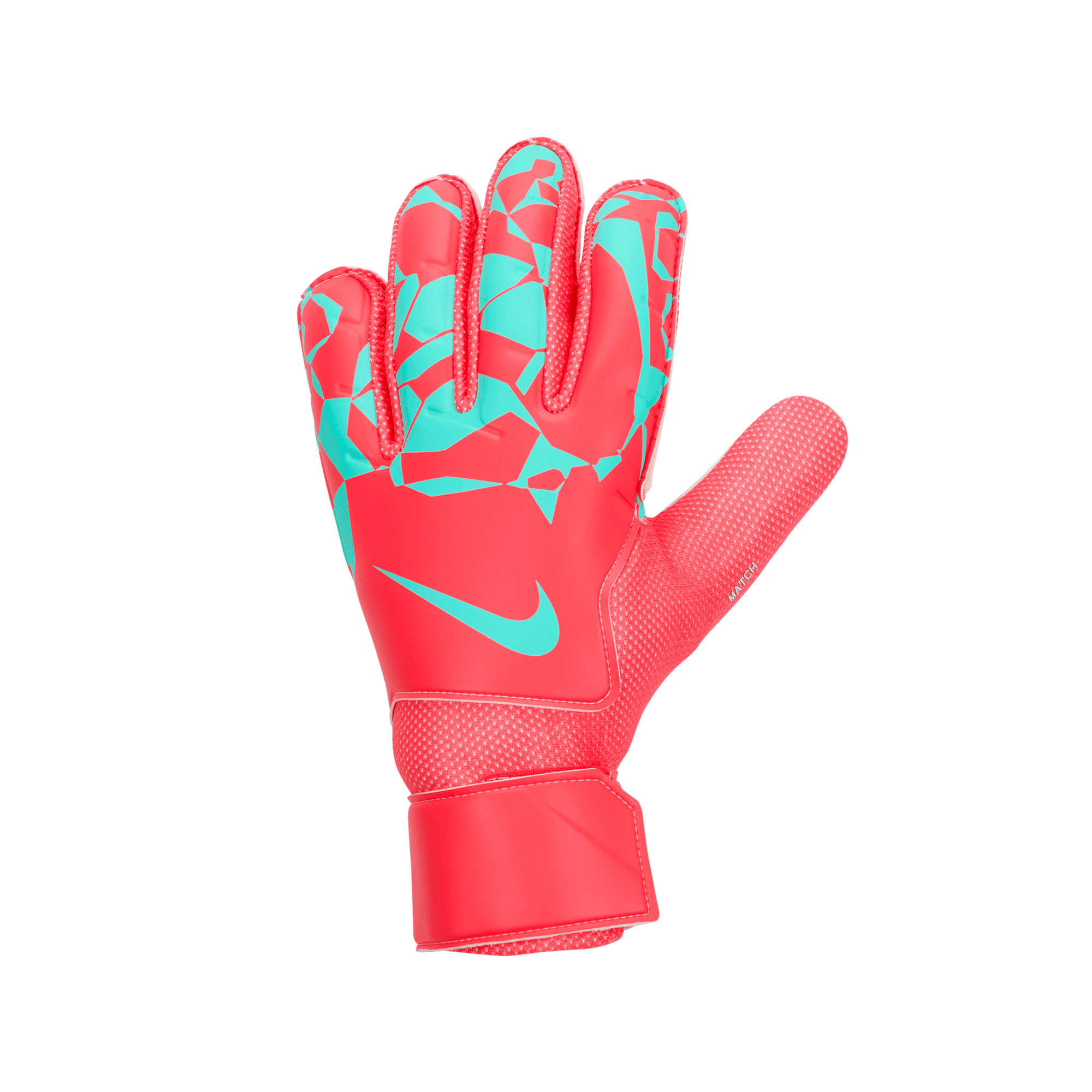 Guantes Nike Futbol Match Unisex HQ0257-850
