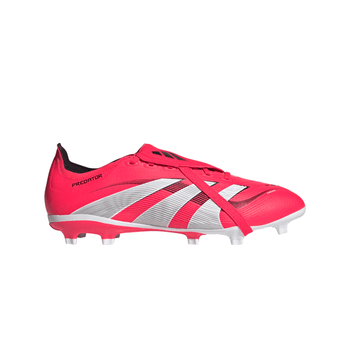 Tachones adidas Futbol Predator League FG Unisex ID1319