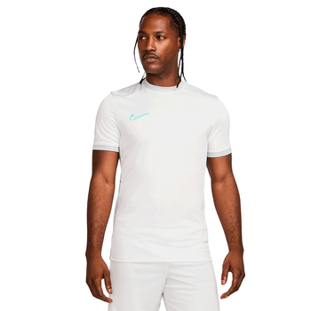 Playera Nike Futbol Dri-FIT Academy Hombre