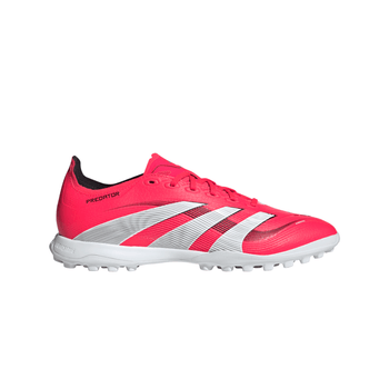 Tenis adidas Futbol Predator League TF Unisex ID3769