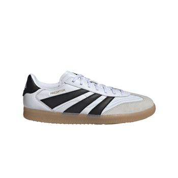 Tenis adidas Predator Freestyle Hombre ID3832