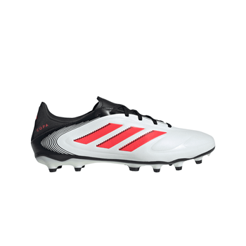 Tachones adidas Futbol Copa Pure III League FG Unisex ID9049