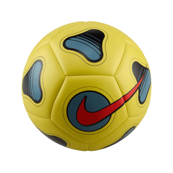 Balón Nike Futbol Maestro Unisex FJ5547-718