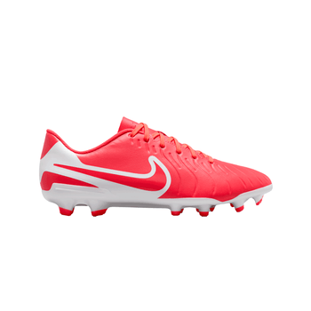 Tachones Nike Futbol Tiempo Legend 10 Club MG Hombre