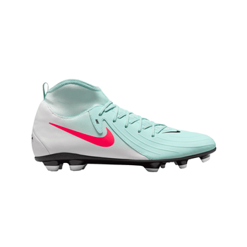 Tachones Nike Futbol Phantom Luna 2 Club MG Hombre