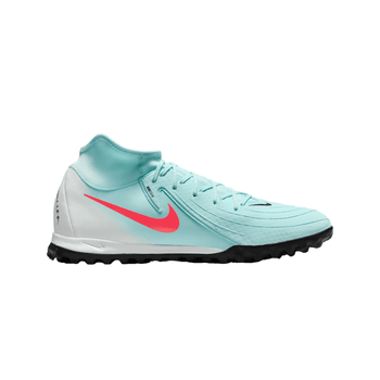 Tenis Nike Futbol Phantom Luna 2 Academy TF Hombre FJ2566-300