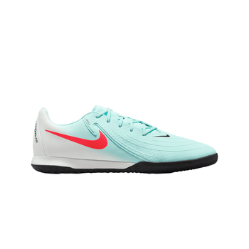 Tenis Nike Futbol Phantom GX Academy 2 IC Hombre FJ2581-300