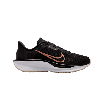 Tenis Nike Correr Quest 6 Mujer