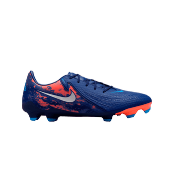 Tachones Nike Futbol Phantom GX Academy 2 Erling Haaland MG Hombre HF1609-400