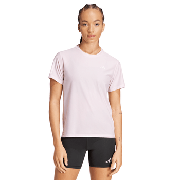 Playera adidas Correr Own the Run Mujer JD6433