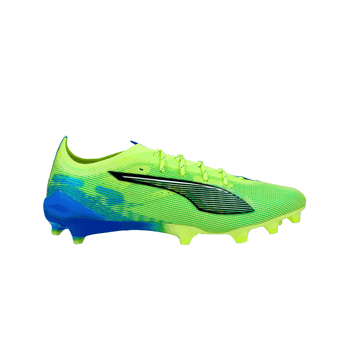 Tachones Puma Futbol ULTRA 5 ULTIMATE FG Hombre 107683 03