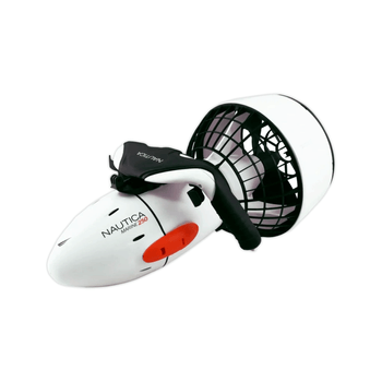 Seascooter Nautica Buceo Marine 250