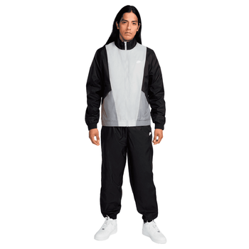 Conjunto Deportivo Nike Casual Club Hombre HJ1985-010