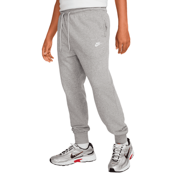 Pants Nike Casual Club Hombre FN3801-063