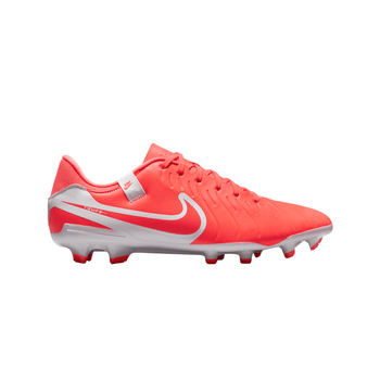 Tachones Nike Futbol Tiempo Legend 10 Academy MG Hombre