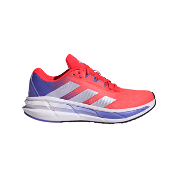 Tenis adidas Correr Questar 3 Mujer JI4611