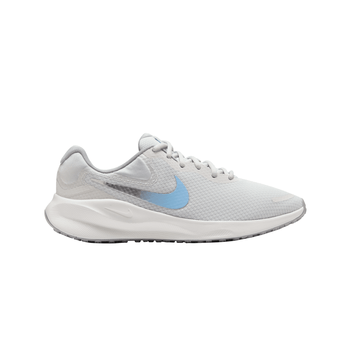 Tenis Nike Correr Revolution 7 Mujer