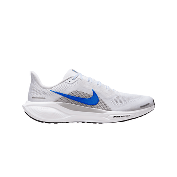 Tenis Nike Correr Pegasus 41 Hombre