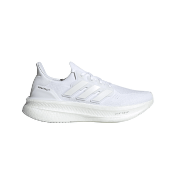 Tenis adidas Correr Ultraboost 5 Hombre ID8813