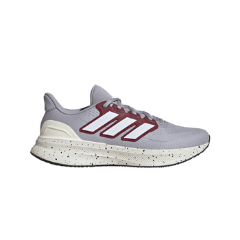 Tenis adidas Correr Ultrarun 5 Hombre JH6027