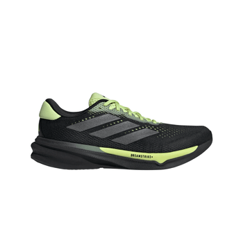 Tenis adidas Correr Supernova Stride 2 Hombre JI1419