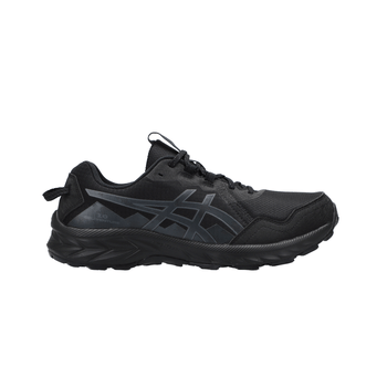 Calzado Asics Trail GEL-VENTURE 10 Hombre 1011B967.001