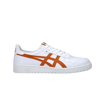 Tenis Asics Casual JAPAN S Hombre 1203A615.100