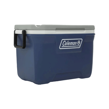 Hielera Coleman Campismo 52 QT Unisex 2179158