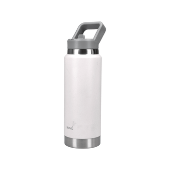 Termo Nuvo Multideporte Doble Pared 1.2 L Unisex 2415-4715