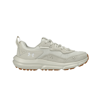 Tenis Under Armour Correr Charged Verssert 2 Mujer 3027180-200