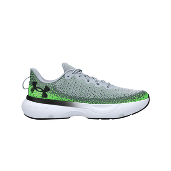 Tenis Under Armour Correr Infinite Hombre 3027523-011