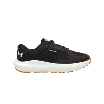 Tenis Under Armour Correr Charged Versurge Mujer 3028406-001