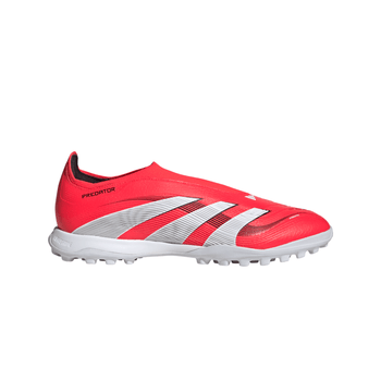 Tenis adidas Futbol Predator League TF Unisex ID3824