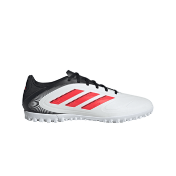 Tenis adidas Futbol Copa Pure III League TF Hombre IE1168