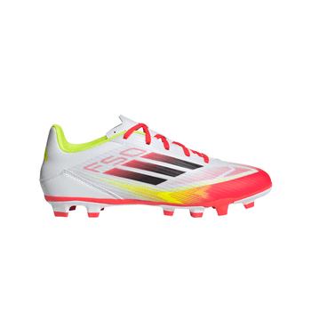 Tachones adidas Futbol F50 Club FG Hombre IE1243