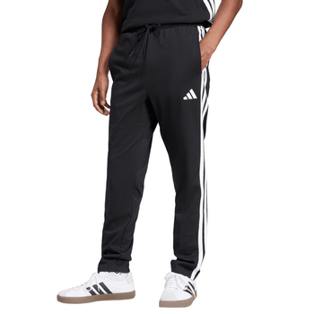 Pants adidas Essentials 3 Stripes Hombre JE6430